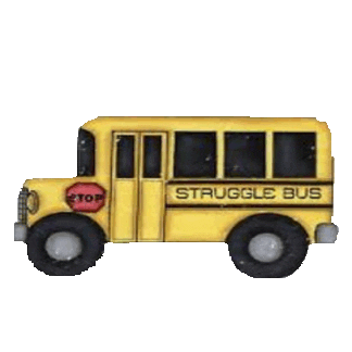 Work Struggling Sticker by imoji