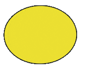 Education Italy Sticker by Rapha