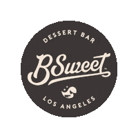 mybsweet cake dessert filipino desserts Sticker