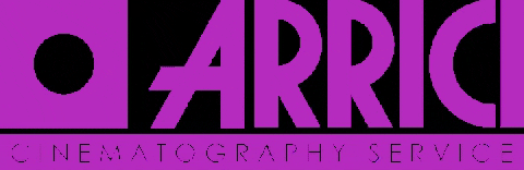arrici giphygifmaker logo film music video GIF