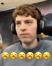 Boca Bocajrs GIF