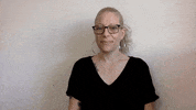 Eyes Color GIF
