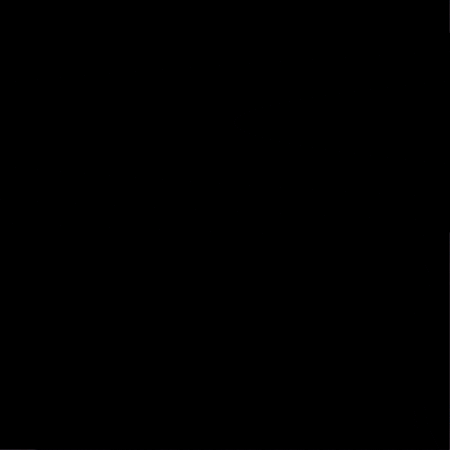 proskijor giphygifmaker horse skiing horses GIF