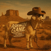 Playboi Carti Concert GIF by Ashwin Gane