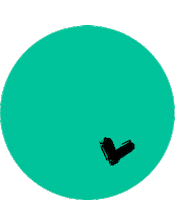 Vegan Dm Sticker by dm-drogerie markt GmbH + Co. KG
