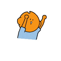 Daegu Kleague Sticker