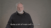 Toronto International Film Festival Vertigo GIF by TIFF