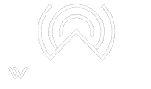 Sticker by Wifi Academy