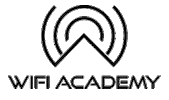 entrepreneur wifi money Sticker by Wifi Academy
