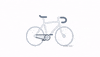 Vdb GIF by Vandebron