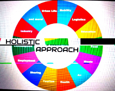 Alessandra16 giphygifmaker GIF