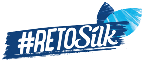 SilkEcuador giphyupload retosilk2024 retosilkec retosilkec2024 Sticker