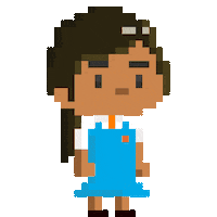 TeachForMalaysia student coin tfm fellow Sticker