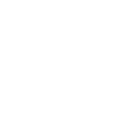 wideroe widerøe wideroe logowideroe logowiderøe Sticker