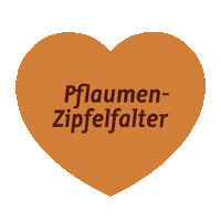 Artenvielfalt Sticker by Garten-Center Meier