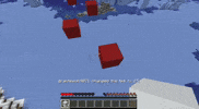 Granteeoh minecraft tas tps granteeoh GIF
