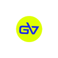 Garotavip Sticker by Wesley Safadão
