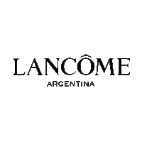 LancomeAr shop online make up perfume Sticker
