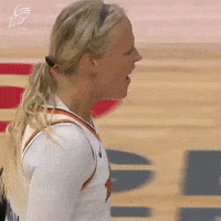 Sport Basketball GIF by Phoenix Mercury