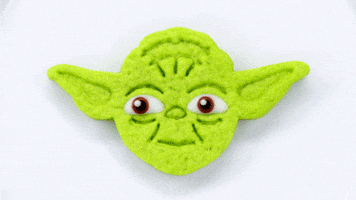 celebrate fathers day GIF by Rosanna Pansino