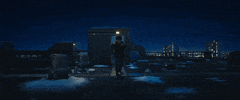 Zachary Levi Hero GIF by SHAZAM! Movie
