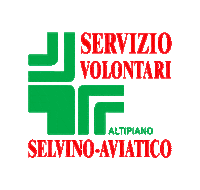 ambulanzaselvino ambulanza selvino aviatico ambulanza selvino aviatico Sticker