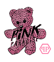philipppleinofficial plein philipp plein plein pink pink plein Sticker