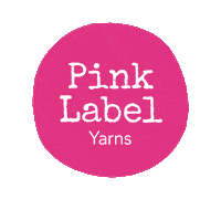 Pink Diy Sticker by Wolplein.nl