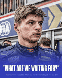 blendvfx what f1 max formula 1 GIF