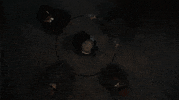 Adow GIF by A Discovery of Witches