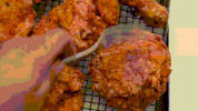 meat tender GIF