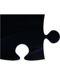 Puzzle I20 Sticker by Hyundai Motor Deutschland