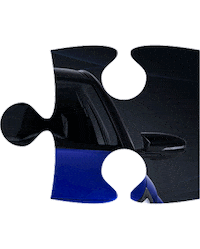 Puzzle I20 Sticker by Hyundai Motor Deutschland