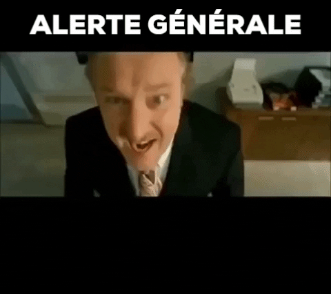 ChrisVen giphygifmaker GIF