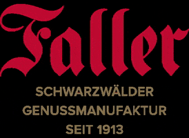 1913 GIF by Faller