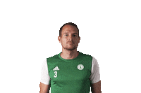 Football Yes Sticker by FORTUNA:LIGA