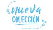 impulsaconfacebook instagram facebook nuevo stock Sticker
