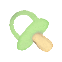 littlewinkssleep baby newborn momlife babygirl Sticker