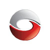 Hunter Deer Sticker by SECACAM