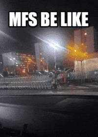 Shopping Ai GIF