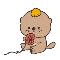 Diy Love Sticker by SEVY