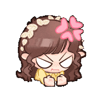 withcyndi 王心凌 cyndiwang withcyndi Sticker