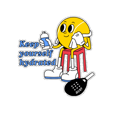 Acerday2025 Sticker by AcerMY