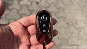 Driving Lets Go GIF by Namaste Car