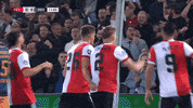 GIF by FOX Sports