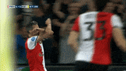 GIF by FOX Sports