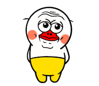 Happy Dad Sticker by kwaesam