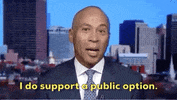 deval patrick GIF