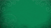 w win GIF by GreenWave