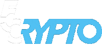 Crypto Bitcoin Sticker by 5thcolumn